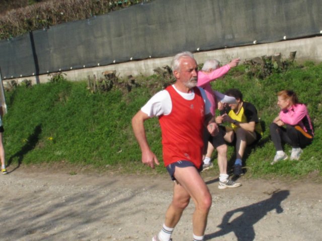 img_2387.jpg