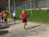 img_2391_small.jpg