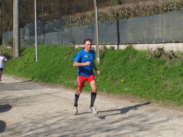 img_2400.jpg