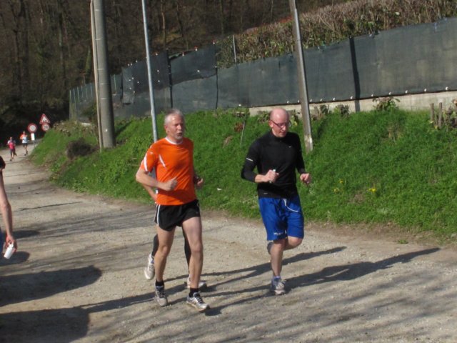 img_2409.jpg