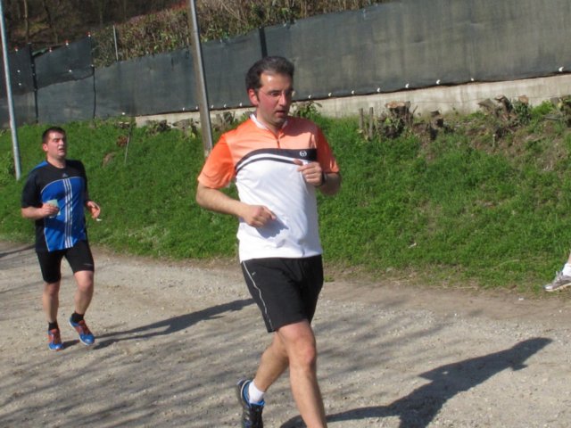 img_2415.jpg