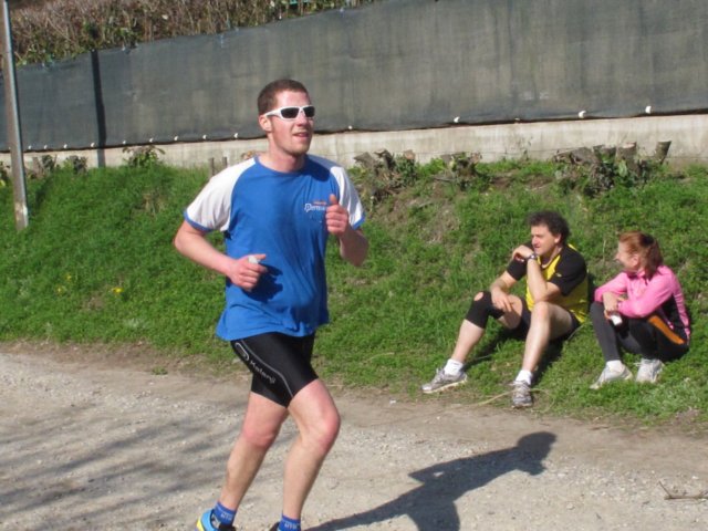 img_2423.jpg