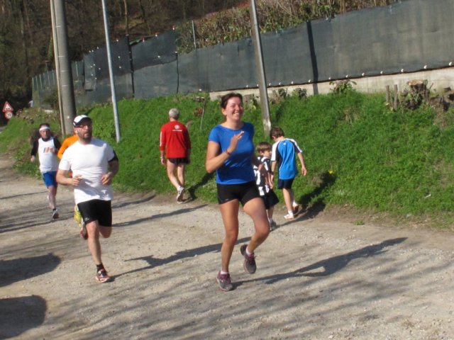 img_2431.jpg