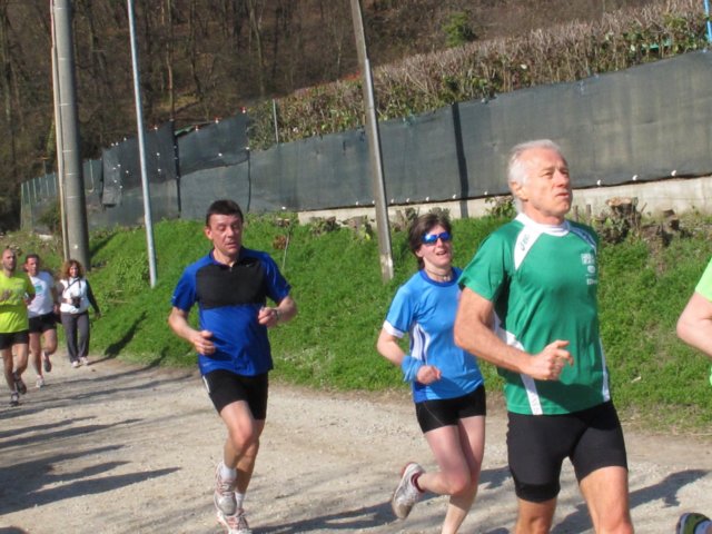 img_2466.jpg