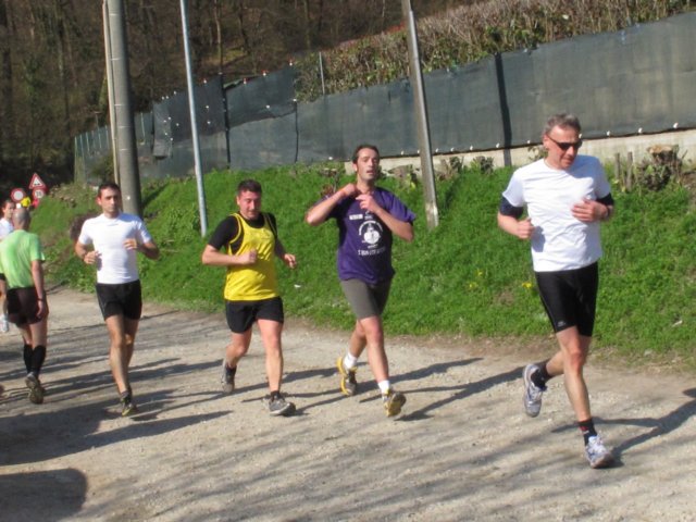 img_2475.jpg