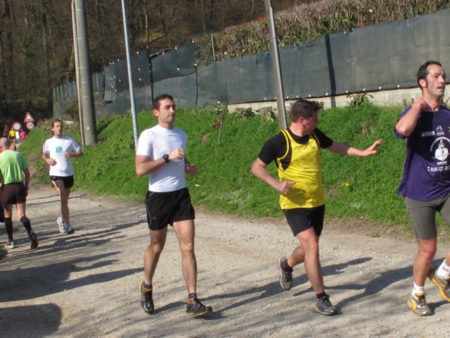 img_2476.jpg