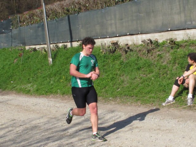 img_2483.jpg