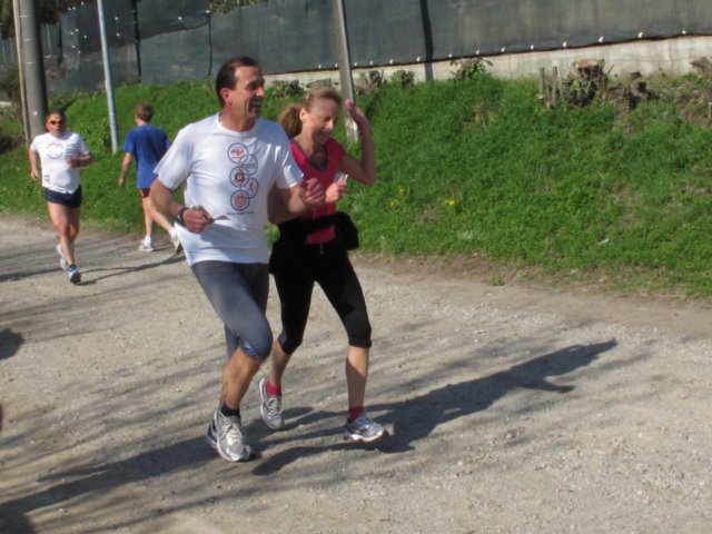 img_2505.jpg