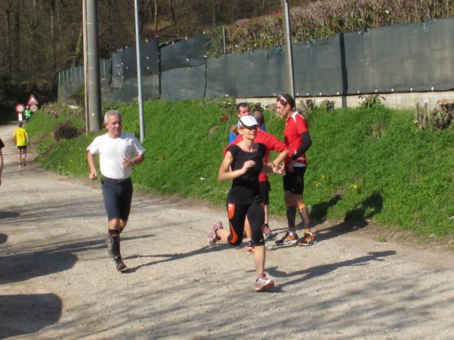 img_2514.jpg