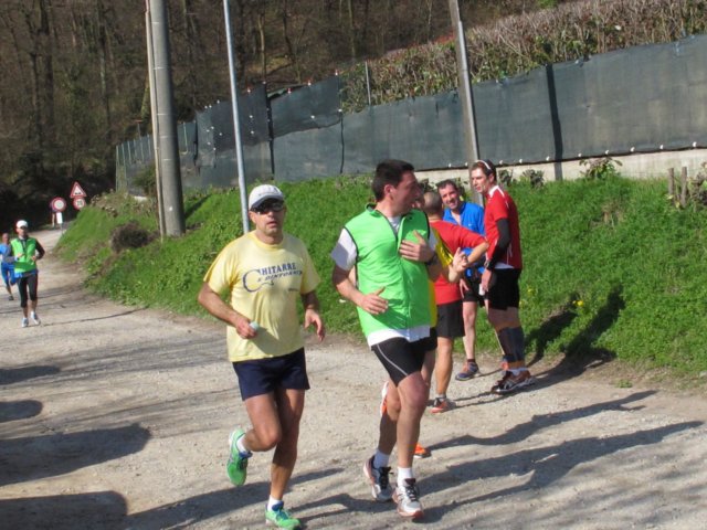 img_2519.jpg