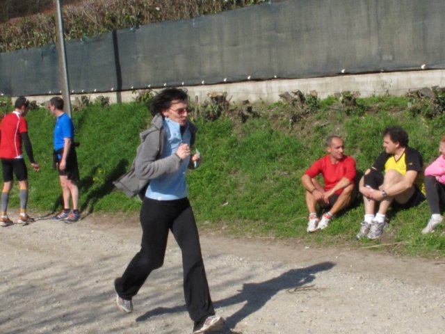 img_2537.jpg