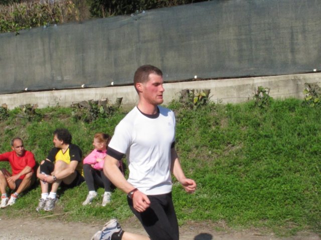 img_2539.jpg