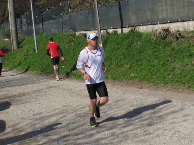 img_2551.jpg