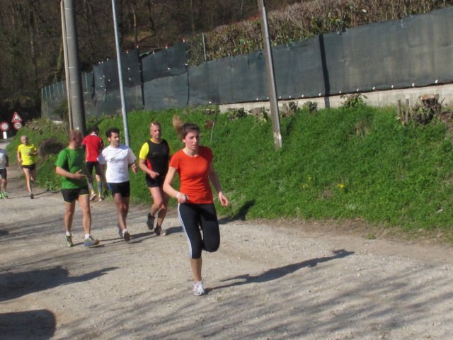 img_2553.jpg