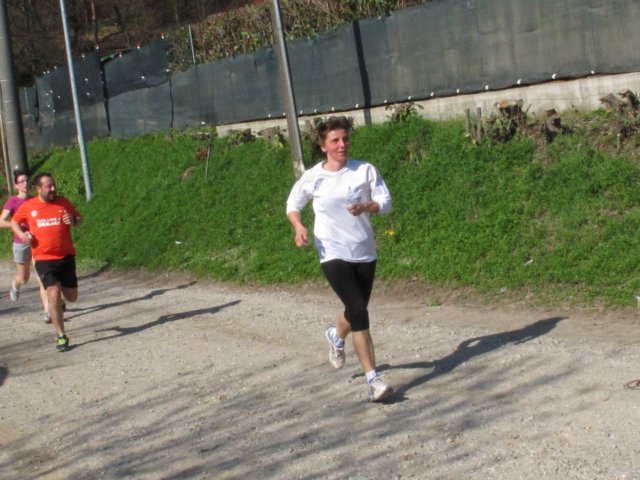 img_2561.jpg