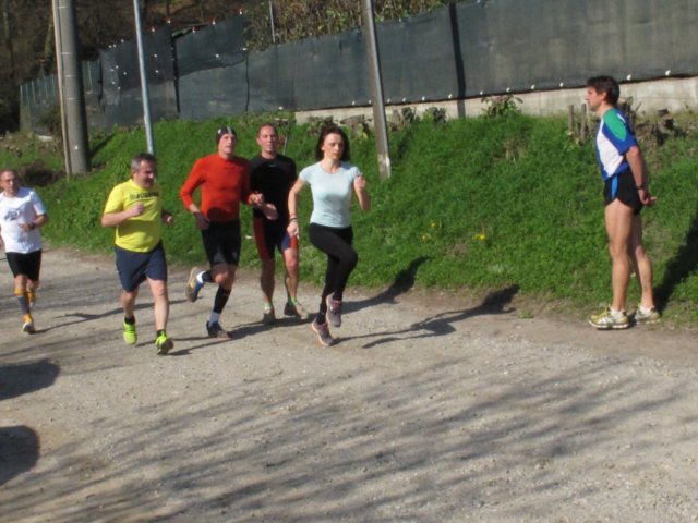 img_2564.jpg