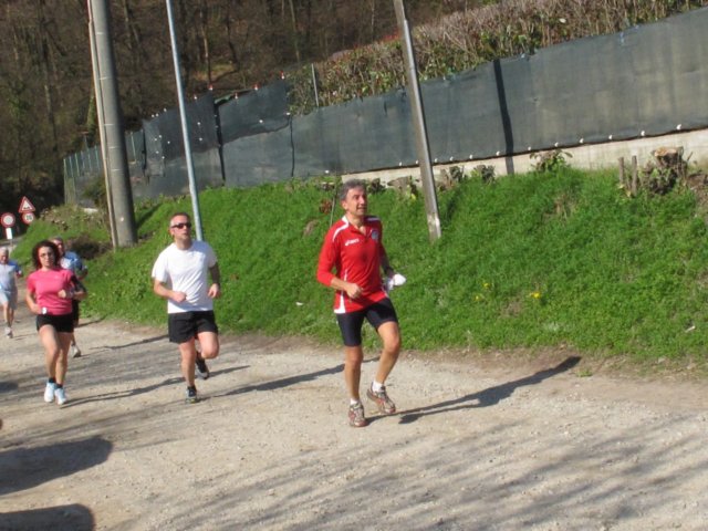 img_2575.jpg