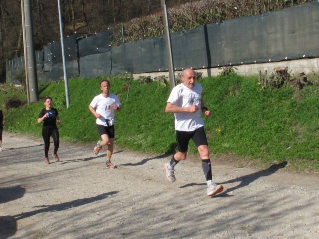 img_2580.jpg