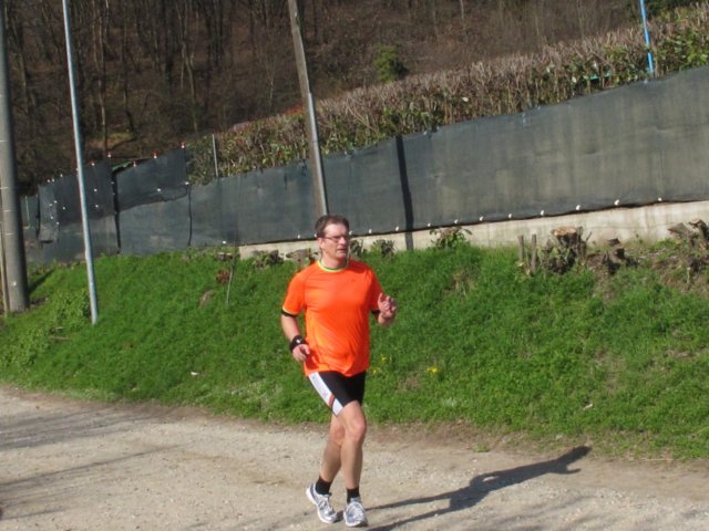 img_2596.jpg