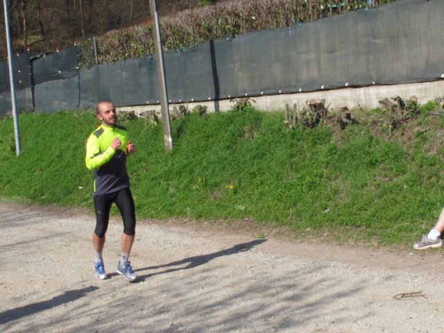 img_2598.jpg