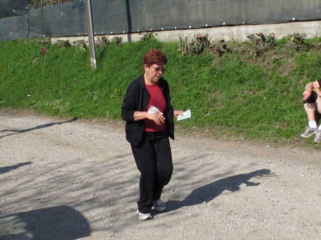 img_2614.jpg