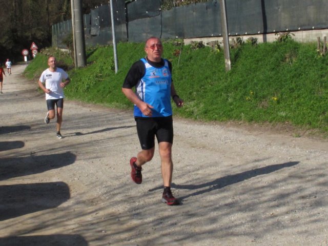 img_2618.jpg