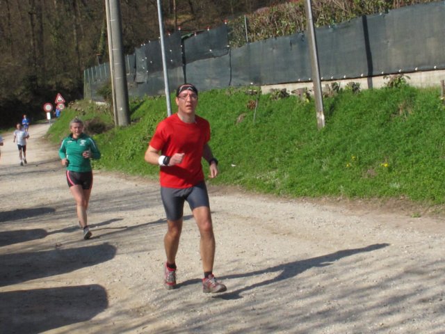 img_2621.jpg