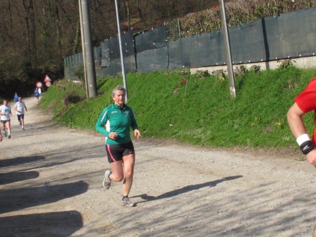 img_2622.jpg