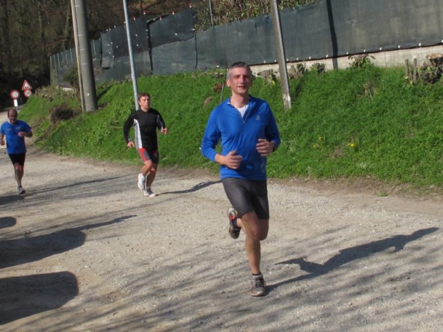 img_2625.jpg