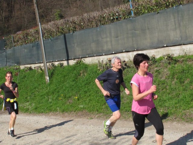 img_2652.jpg