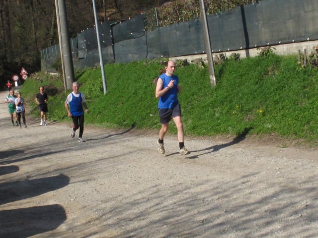 img_2659.jpg