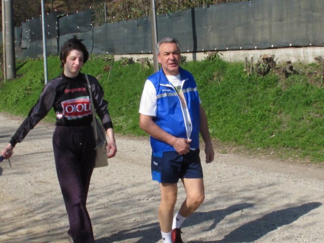 img_2691.jpg