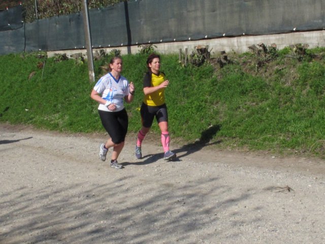 img_2711.jpg