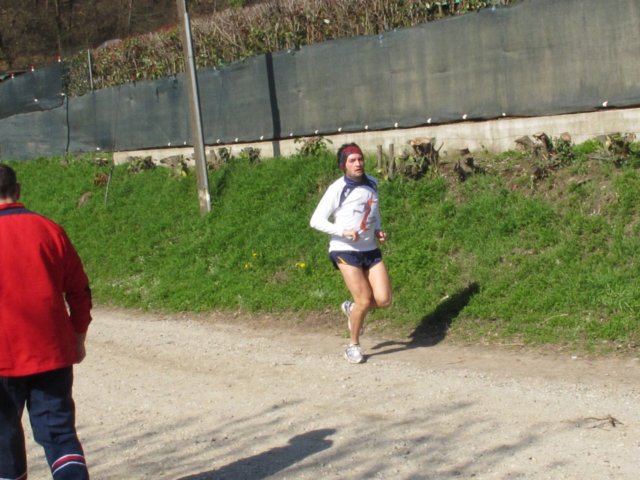 img_2714.jpg