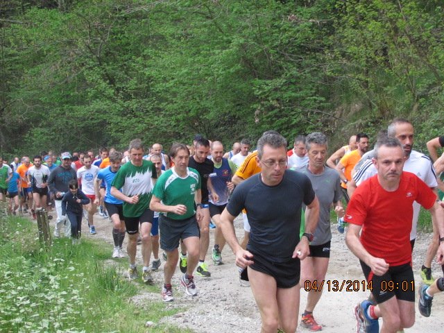 img_2196.jpg