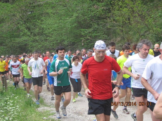 img_2213.jpg