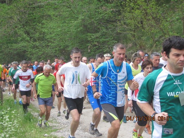 img_2215.jpg
