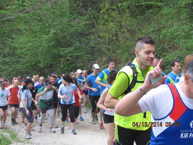 img_2227.jpg