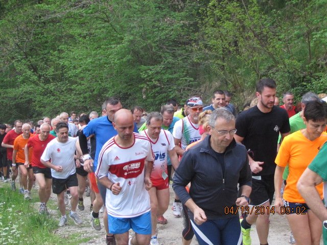 img_2236.jpg