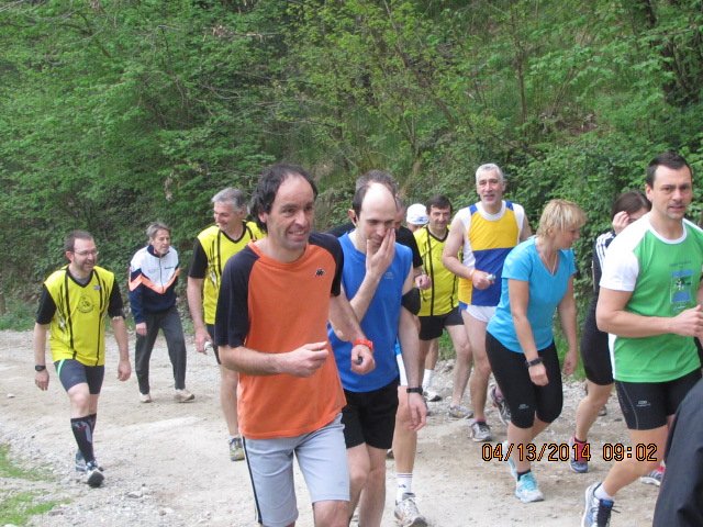 img_2258.jpg