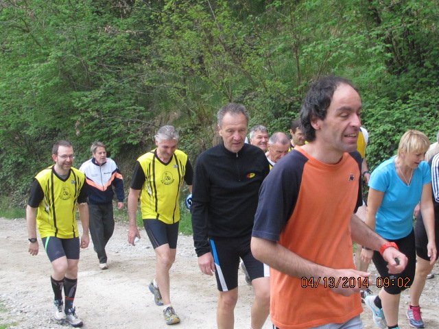 img_2259.jpg