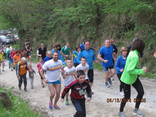 img_2273.jpg