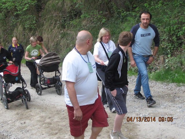 img_2283.jpg