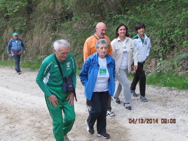 img_2286.jpg