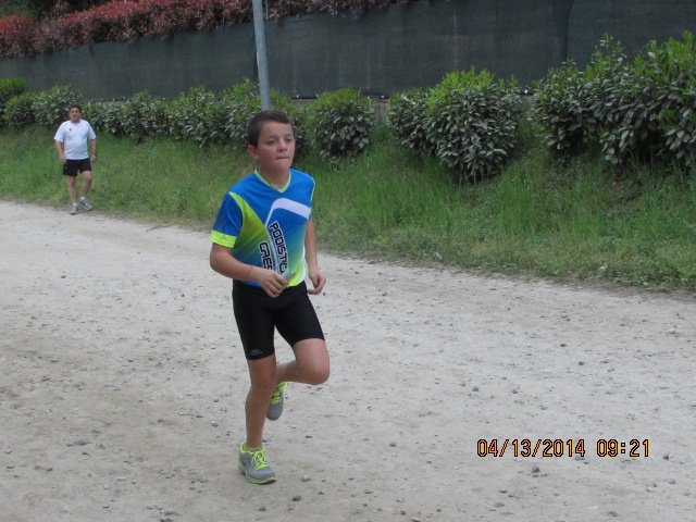 img_2295.jpg