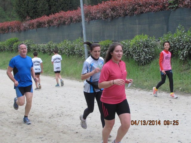 img_2315.jpg