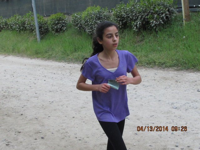 img_2322.jpg
