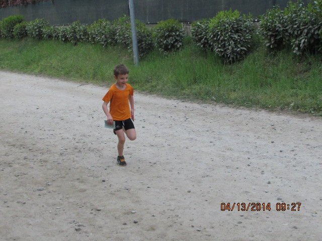 img_2326.jpg