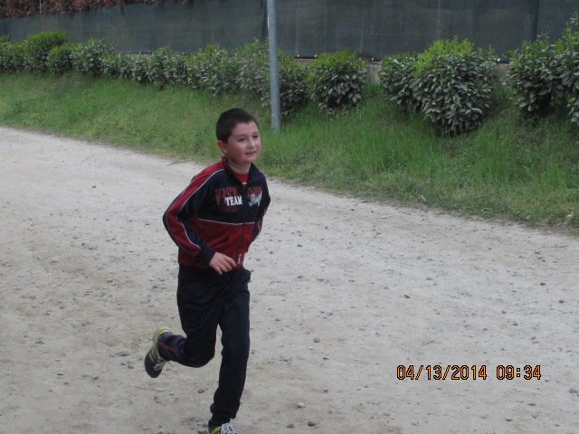 img_2362.jpg