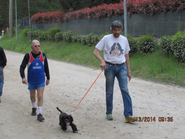 img_2364.jpg
